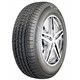 COP. 225/45 R19 96W SUV SUMMER